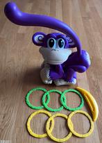 Billie de aap, helemaal kompleet, werkt perfect, Ophalen of Verzenden, Zo goed als nieuw