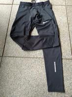 Nike Running Dri-fit, Kleding | Heren, Sportkleding, Ophalen, Maat 48/50 (M), Zwart, Nieuw