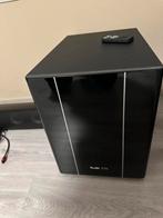 Soundbar teufel, Ophalen of Verzenden