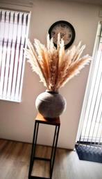 Plantenzuil, Huis en Inrichting, Ophalen, Zo goed als nieuw