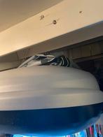 Dakkoffer in goede staat., Auto diversen, Ophalen, Zo goed als nieuw