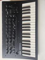 Korg Minilogue XD, Muziek en Instrumenten, Synthesizers, Korg, Zo goed als nieuw, Met midi-aansluiting, Overige aantallen