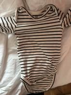 Gratis af te halen: pakket babykleding en  luiers, Ophalen of Verzenden, Zo goed als nieuw, Jongetje of Meisje