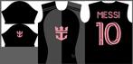 Voetbaltenues Kinderen: Ronaldo, Messi, Mbappé, Haaland, Yam, Ophalen of Verzenden, Nieuw, Jongen