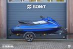 Yamaha Waverunner GP SVHO | 2024 | END-OF-SEASON SALE!, Watersport en Boten, Jetski's en Waterscooters, Nieuw, Benzine, 200 pk of meer