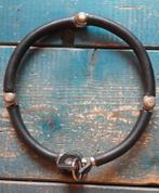 PEX vouwslot LJ 9080, Ophalen of Verzenden, Gebruikt, Vouwslot