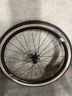 DT Swiss G 1800 Spline DB 25 Gravel Wielset, Fietsen en Brommers, Fietsonderdelen, Ophalen, Nieuw, Racefiets, Wiel