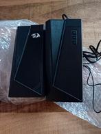 Pc game boxen (reddragon), Ophalen of Verzenden, Nieuw, Overige merken