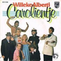 singles, 7 inch, Single, Ophalen of Verzenden, Zo goed als nieuw