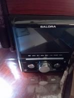 Tv usb dvd en cd speler, Audio, Tv en Foto, Ophalen of Verzenden