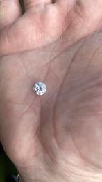 Vvs 1 diamant, Ophalen of Verzenden, Zo goed als nieuw, Staal
