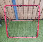 Raku Sport Voetbal Rebounder, Sport en Fitness, Voetbal, Maat M, Ophalen, Zo goed als nieuw, Overige typen