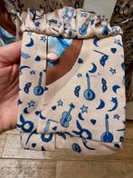 New with tag Tara Jarmon dress, size 38, Maat 38/40 (M), Beige, Nieuw, Ophalen of Verzenden