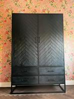 Twee nieuwe kasten te koop ivm emigratie, Ophalen, Nieuw, 25 tot 50 cm, 50 tot 100 cm