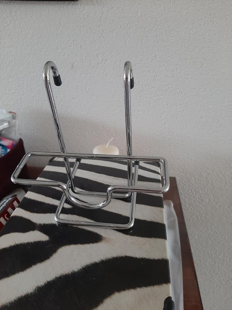 Koffie filterhouder, Overige typen, Ophalen, Zo goed als nieuw