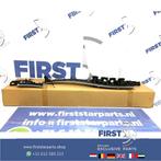 W213 AMG line interieur lijst dashboard origineel Mercedes A, Auto-onderdelen, Dashboard en Schakelaars, Gebruikt, -, Ophalen of Verzenden