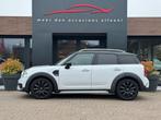 MINI Countryman Cooper Countryman Cooper (bj 2018), 136 pk, Gebruikt, Countryman, 715 kg