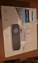 Philips NeoPix Easy+ Mini Projector Full HD 80 inch, Audio, Tv en Foto, Beamers, Ophalen, Philips, LED, Nieuw