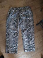 Leuke broek maat 50, Ophalen, Zo goed als nieuw, Maat 46/48 (XL) of groter, Overige kleuren