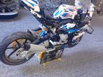 Lego Technic BMW MOTORRAD, Gebruikt, Ophalen, Overige merken, Groter dan 1:32
