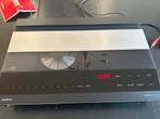 Bang & Olufsen Beogram CD X [ type 5121 ], Ophalen of Verzenden, Zo goed als nieuw, Overige merken