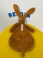 339 happy horse doekje Richie bruin, Ophalen of Verzenden, Zo goed als nieuw, Overige typen