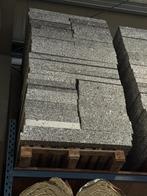 EPS isolatieplaten EPS60 dikte 9 cm, Ophalen, Dakisolatie, Nieuw, 15 m² of meer