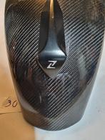 Vespa Sprint onderdelen, Ophalen of Verzenden, Gebruikt, Overige typen, Vespa