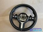 BMW 3 SERIE F30 F80 Stuur sportstuur stuurwiel M stuur, Auto-onderdelen, Petuelring 130
80788  Munich, DE, Gebruikt, Info@bmw.de