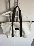 Morgan tas, Ophalen of Verzenden, Nieuw