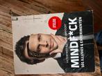 Mindf*ck: 101 illusies & experimenten - Victor Mids, Ophalen, Gelezen