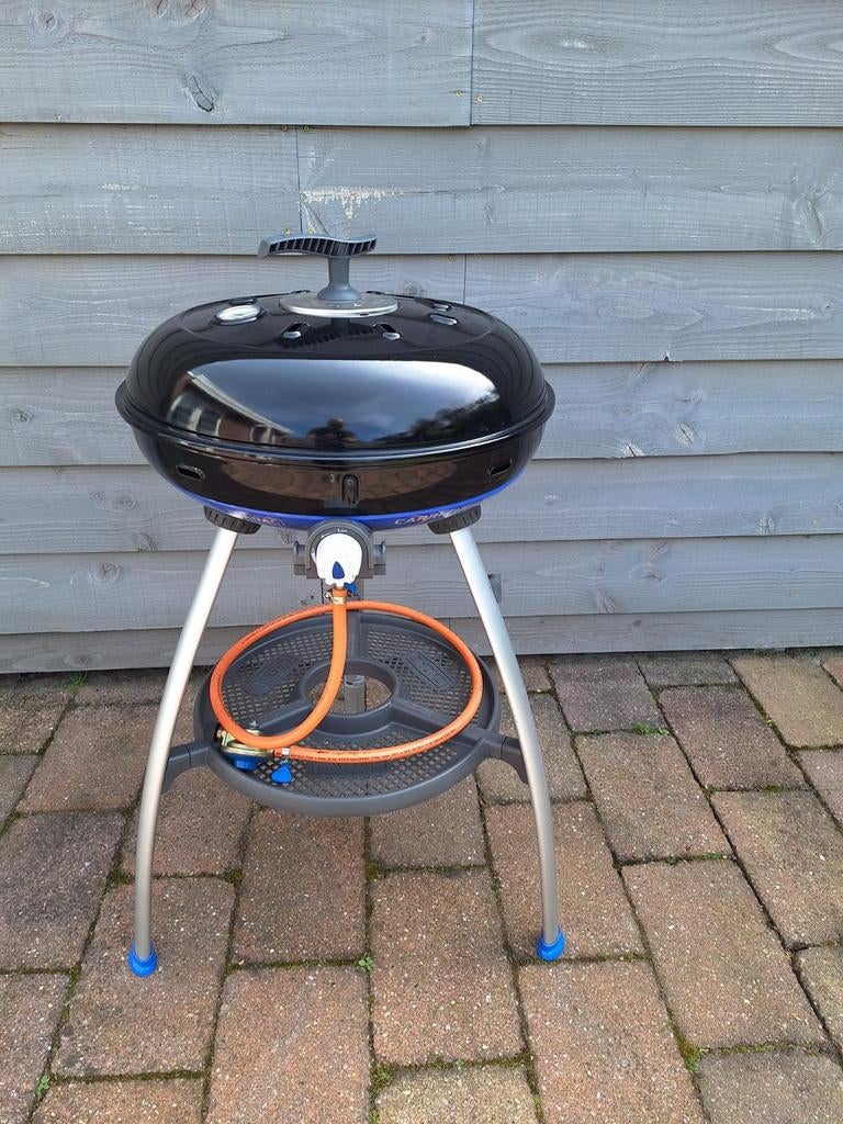 Cadac Carri Chef 2, Ophalen, Gebruikt, Cadac