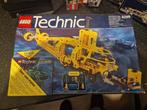 Lego Technik 8299, Ophalen of Verzenden, Nieuw, Complete set, Lego