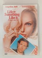 Life or Something Like It, Alle leeftijden, Ophalen of Verzenden, 1980 tot heden, Zo goed als nieuw