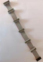 Eurorack Flying Busboard, Muziek en Instrumenten, Verzenden, Nieuw