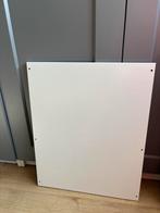 IKEA Komplement plank wit 50x58 cm Pax, Huis en Inrichting, Kasten | Overige, Ophalen, Zo goed als nieuw