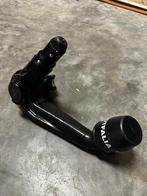 Westfalia trekhaak, Ophalen, Gebruikt