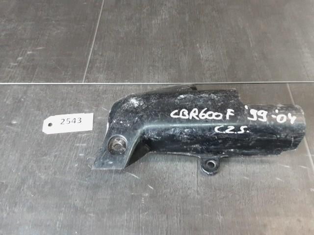 CBR900 1998 - 1999 Honda Cover D1-59843