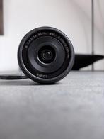 Panasonic Lumix G 14mm F2.5 (M4/3) lens, Ophalen, Gebruikt, Groothoeklens