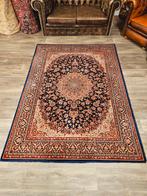 Perzisch Tapijt. Prachtige Kleuren en patronen! Weg = Weg!, Perzisch, 150 tot 200 cm, 200 cm of meer, Ophalen of Verzenden