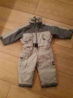 K117 Skipak Boarding Company maat 92, Kinderen en Baby's, Kinderkleding | Maat 92, Gebruikt, Jongen of Meisje, Sport- of Zwemkleding