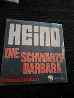 Heino, Cd's en Dvd's, Ophalen of Verzenden, Pop