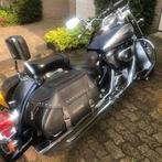 Suzuki Volusia intruder vl800, Cardan-aandrijving, 2 cilinders, 805 cc, Particulier