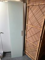 Glasplaat 180 cm voor Besta TV meubel, Huis en Inrichting, Ophalen, Zo goed als nieuw