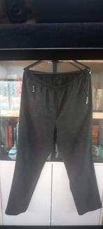 Brandtex broek maat 44, Kleding | Dames, Ophalen of Verzenden
