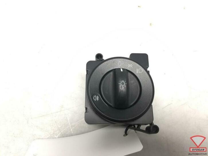 mercedes sprinter 906 lichtschakelaar a9069052401