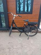 Elektrische fiets - Vogue weinig kilometers!, Fietsen en Brommers, Elektrische fietsen, Overige merken, Gebruikt, Ophalen of Verzenden