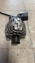 Dynamo BMW - Valeo 7501599 / 2586064, Ophalen of Verzenden, Gebruikt, BMW