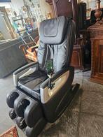 Massagestoel Prowelnes, Ophalen of Verzenden, Nvt, Nvt, Nvt