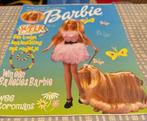 Barbie boekje, Ophalen of Verzenden, Gelezen, Fictie algemeen